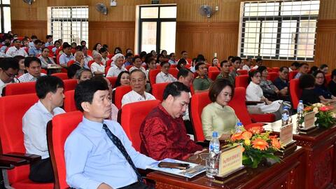 Đặng Thùy Trâm – Sáng mãi ngọn lửa tuổi hai mươi