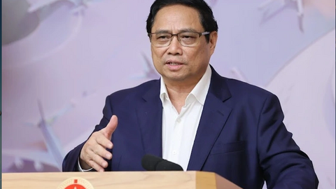 Bộ Văn hóa - Thể thao và Du lịch tổng kết công tác năm 2025