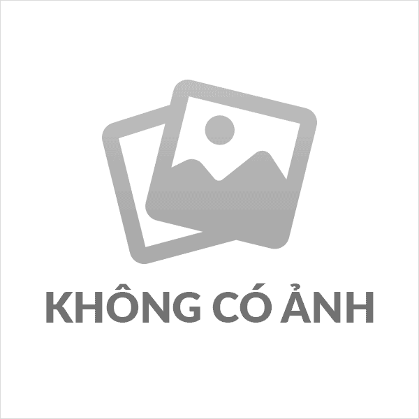 CÔNG ĐIỆN Về việc chủ động ứng phó với bão số 11 (Matmo)