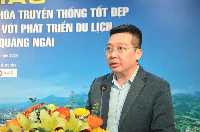 tổng biên tập