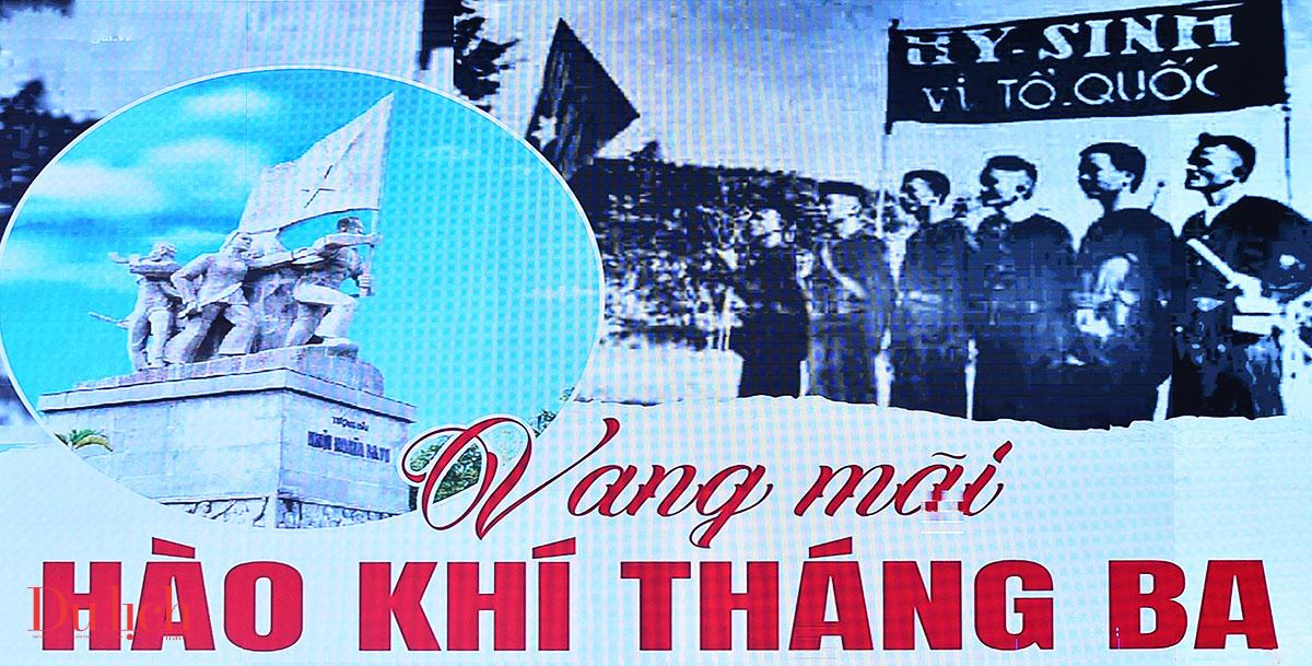 khoi nghia ba to: gia tri lich su lam nen thang loi cach mang thang 8 nam 1945 - 5