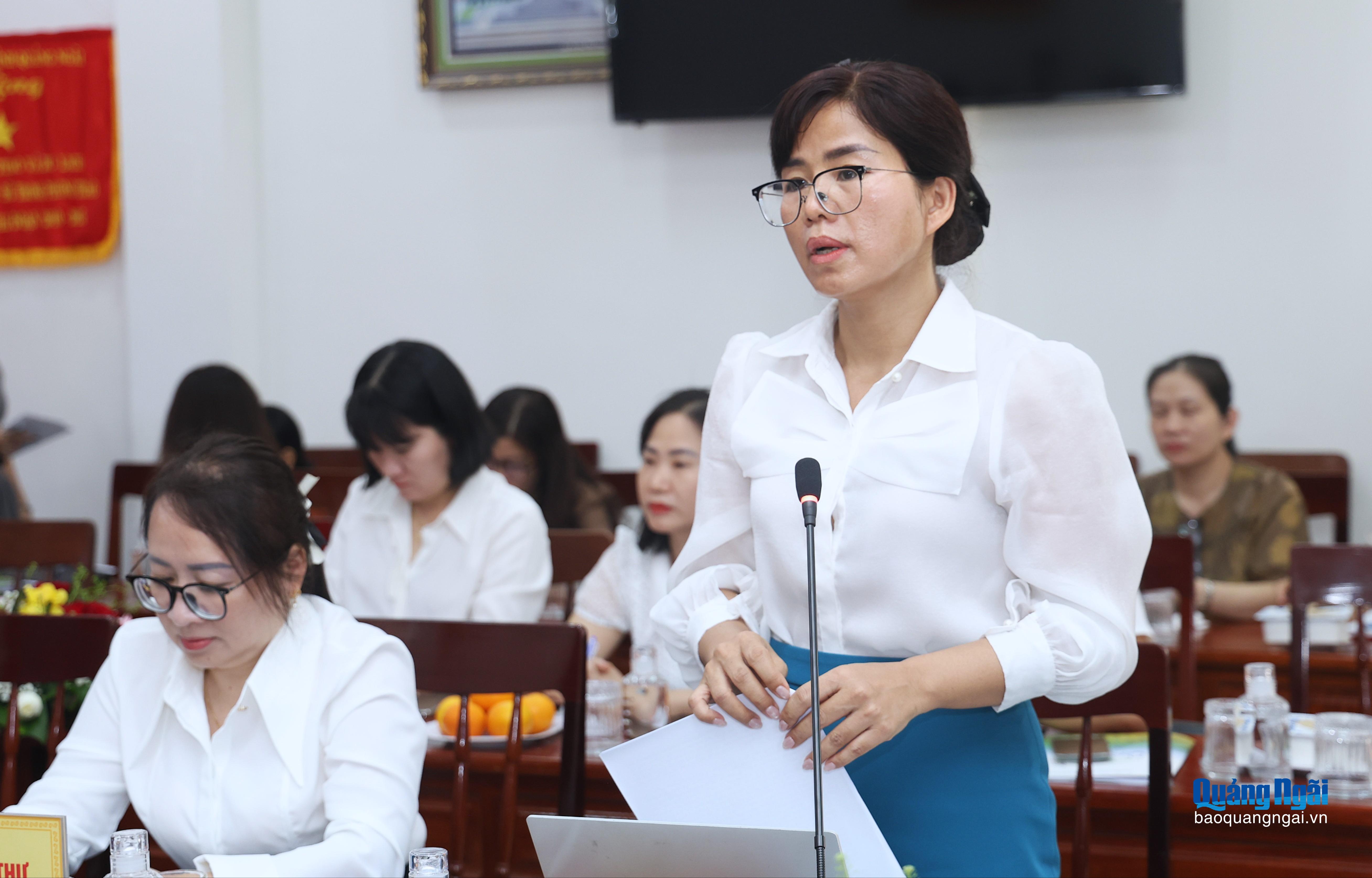 Báo và Phát thanh, Truyền hình Quảng Ngãi