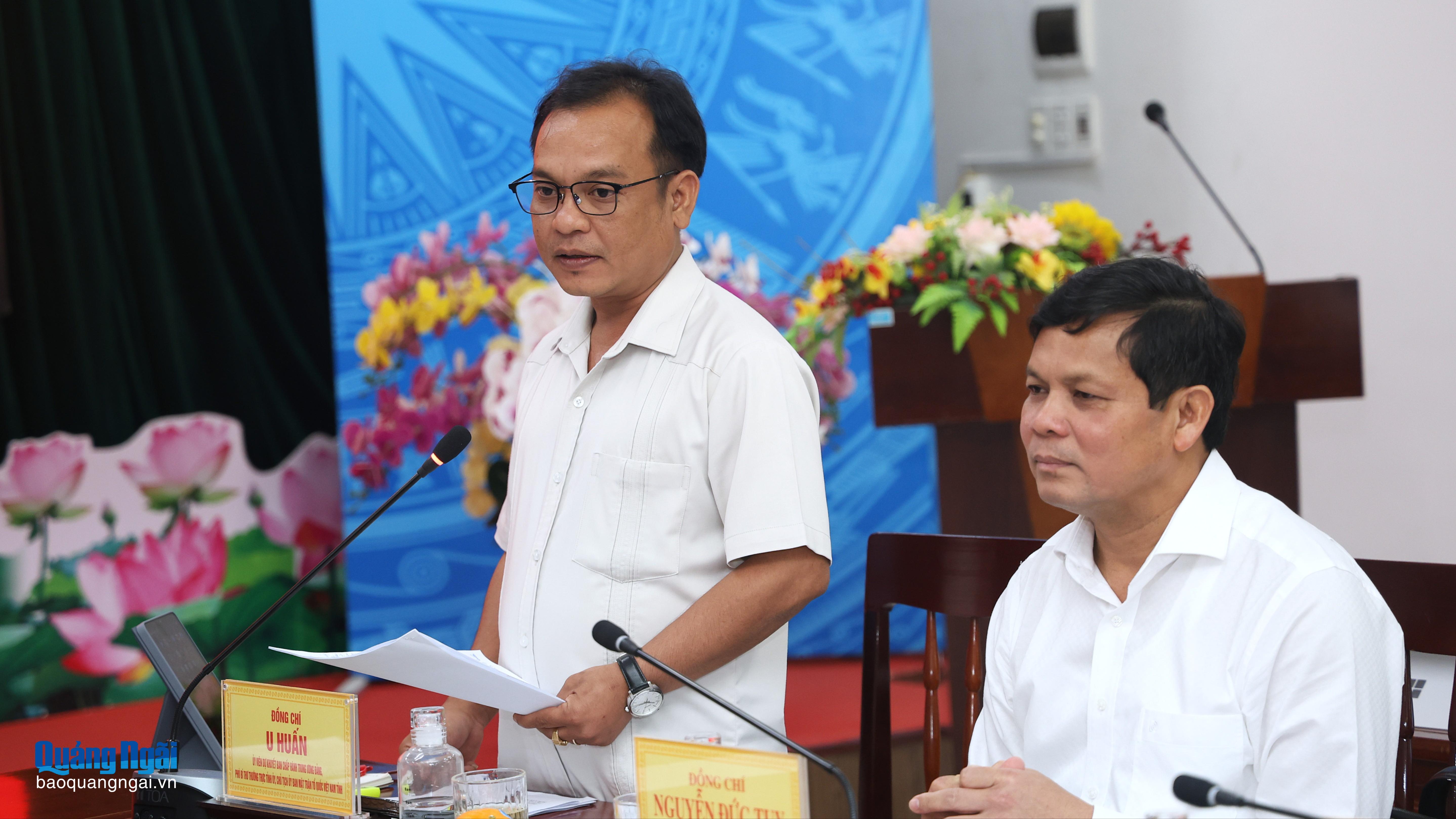 Báo và Phát thanh, Truyền hình Quảng Ngãi