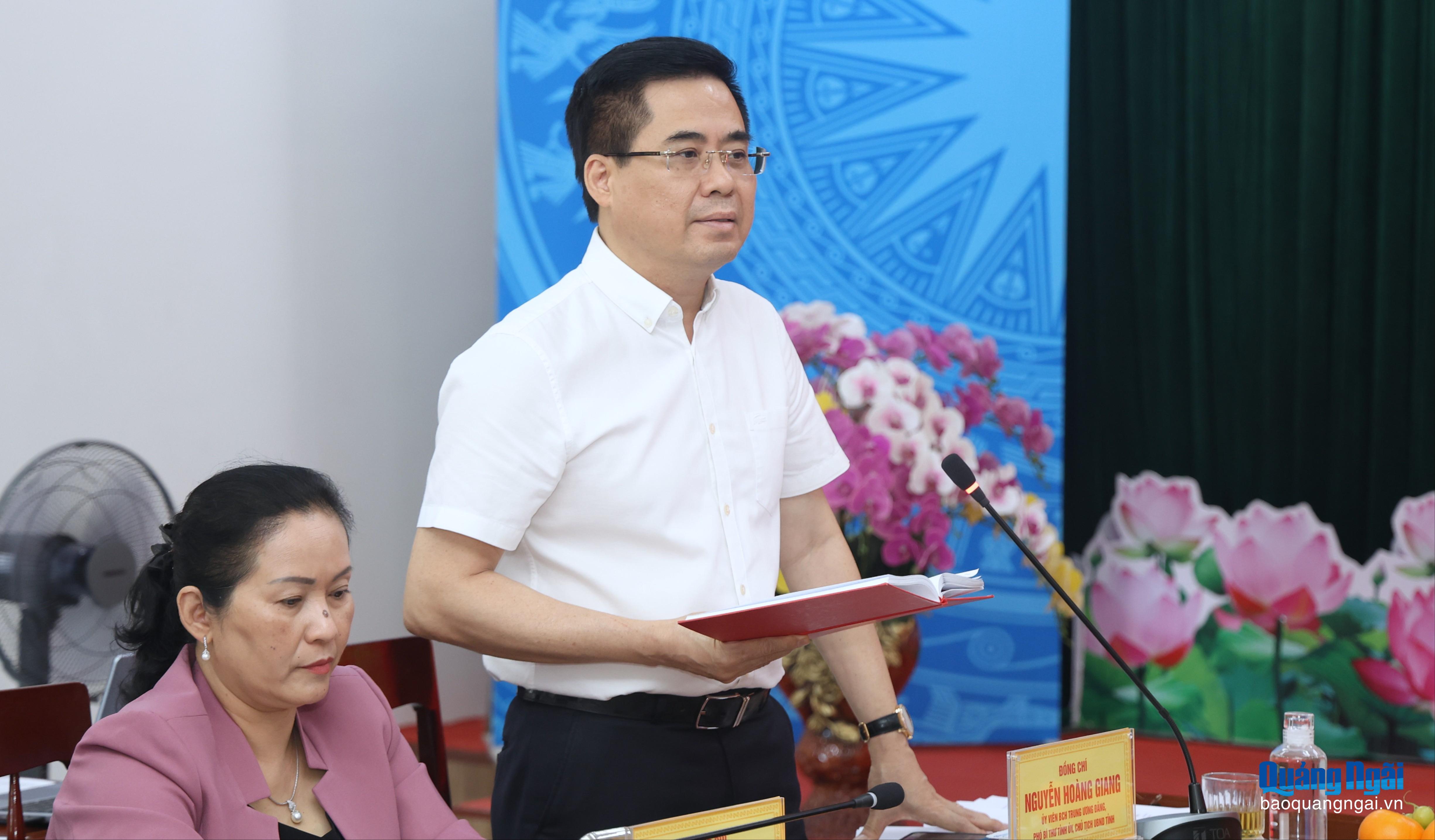 Báo và Phát thanh, Truyền hình Quảng Ngãi