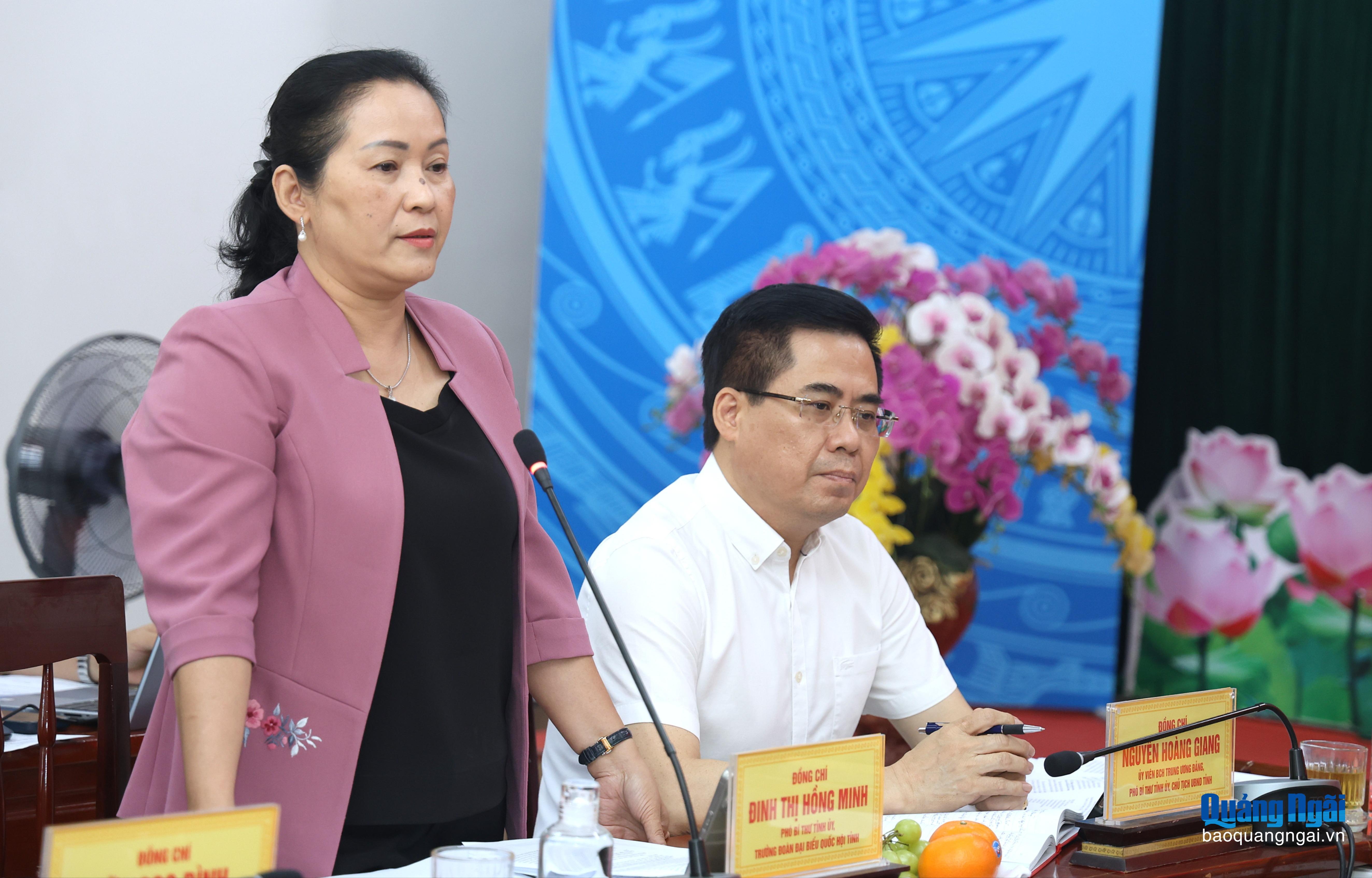 Báo và Phát thanh, Truyền hình Quảng Ngãi